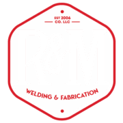 R&M Welding & Fabrication