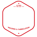 whtRDRMlogoNewSite